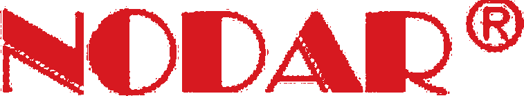 NODAR